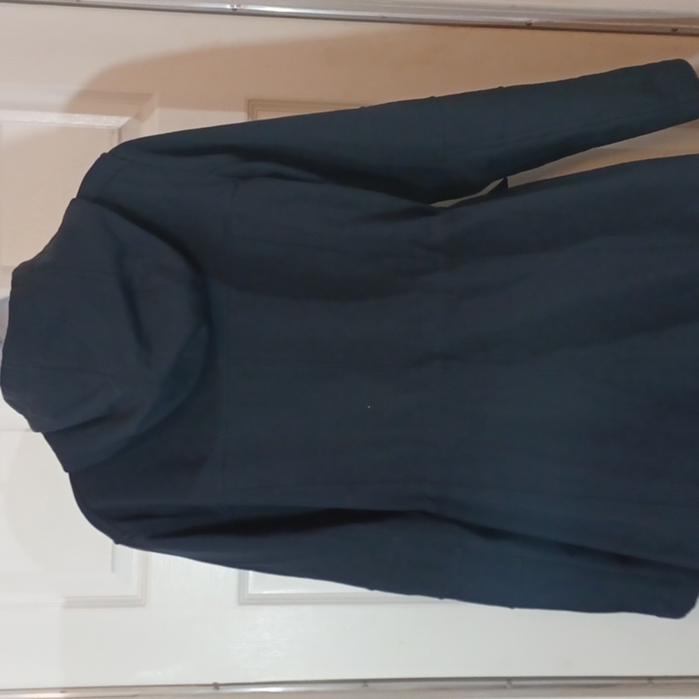 BCBGeneration jacket - image 8